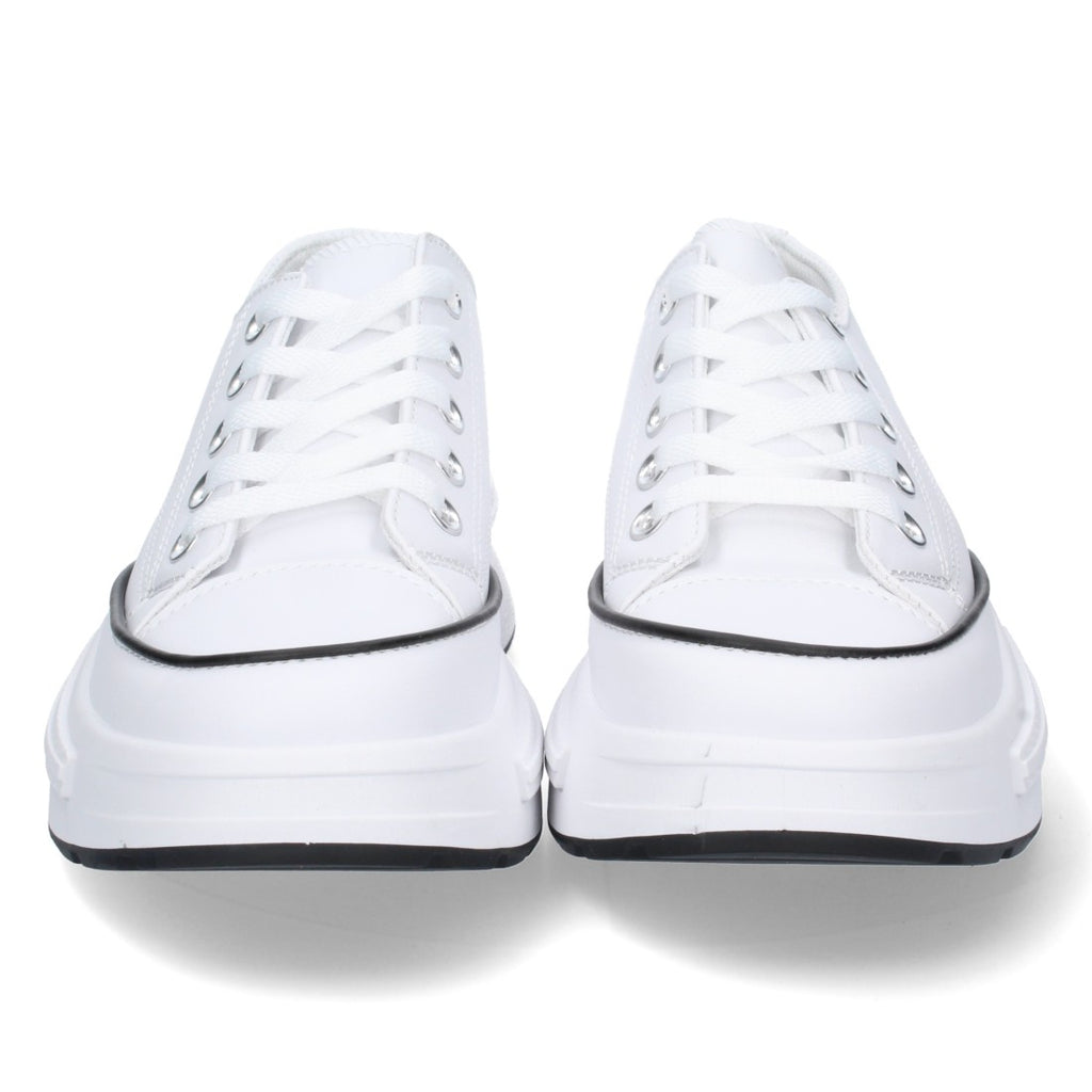 EV-89-Blanc