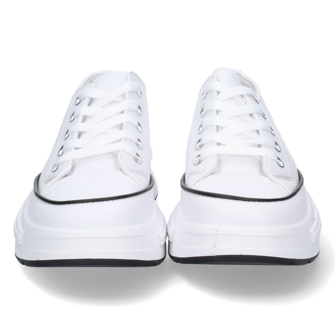EV-89-Blanc