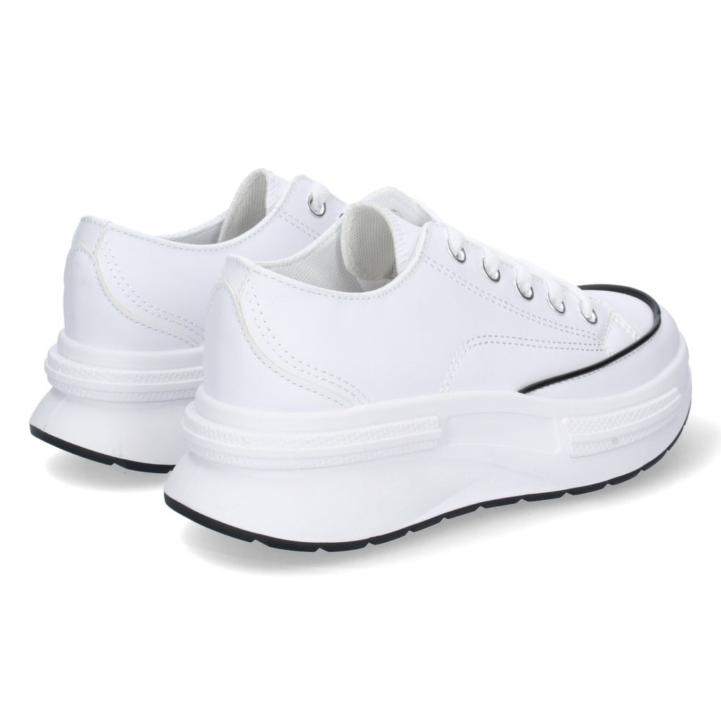 EV-89-Blanc