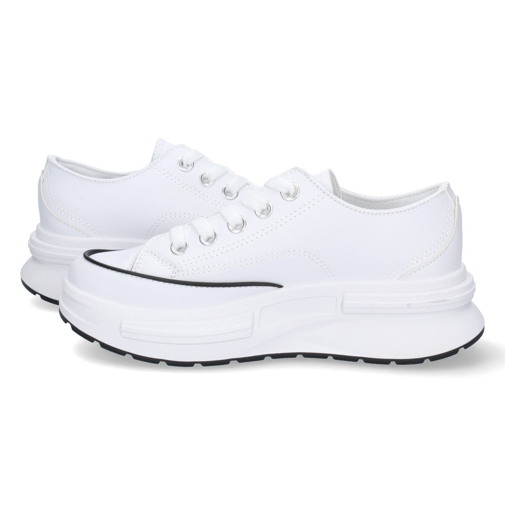EV-89-Blanc