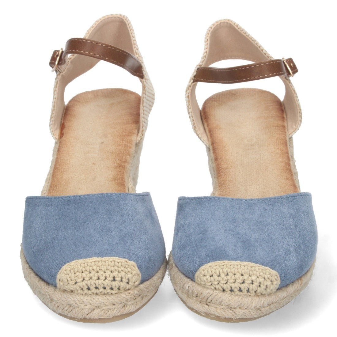 1A-1562-Blau