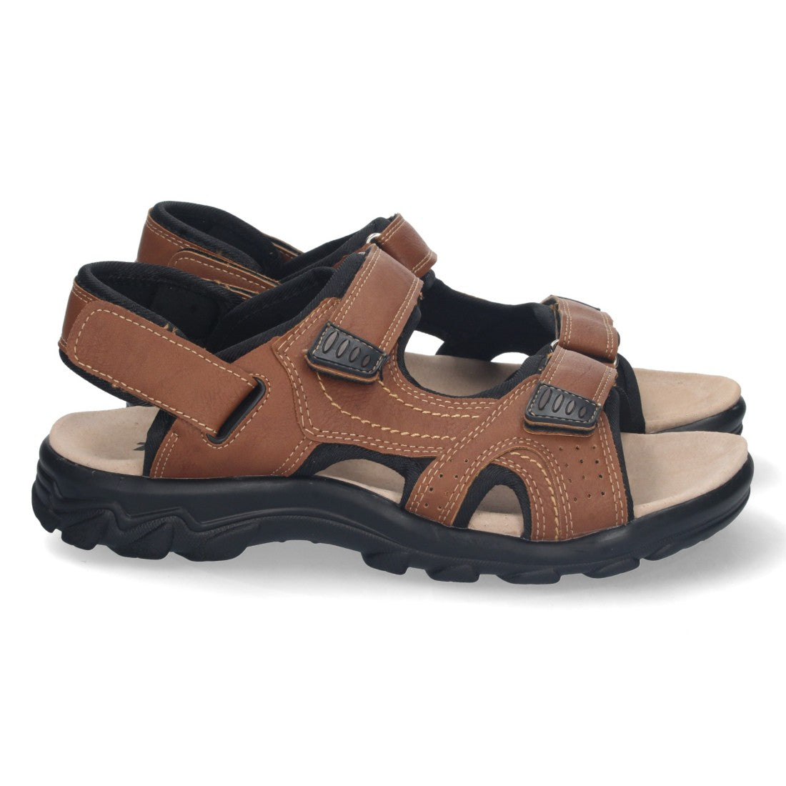 Vimice TZCN2201-Camel