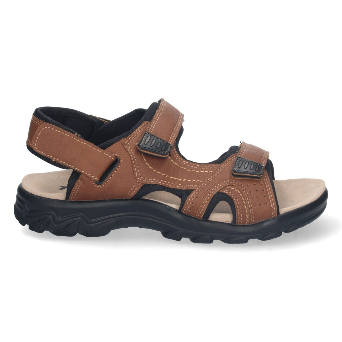 Vimice TZCN2201-Camel