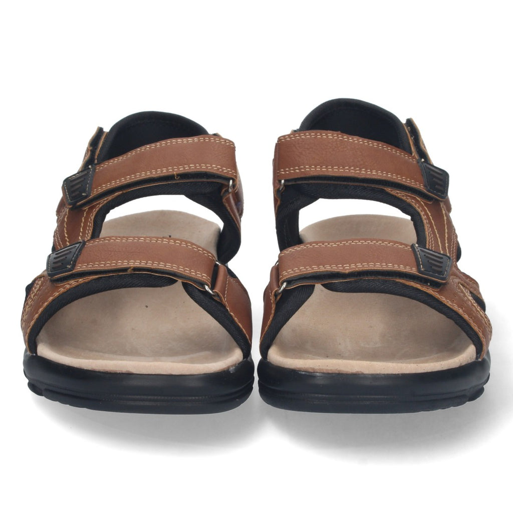 Vimice TZCN2201-Camel
