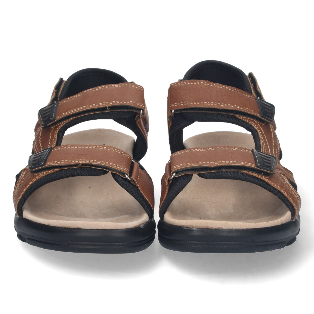 Vimice TZCN2201-Camel