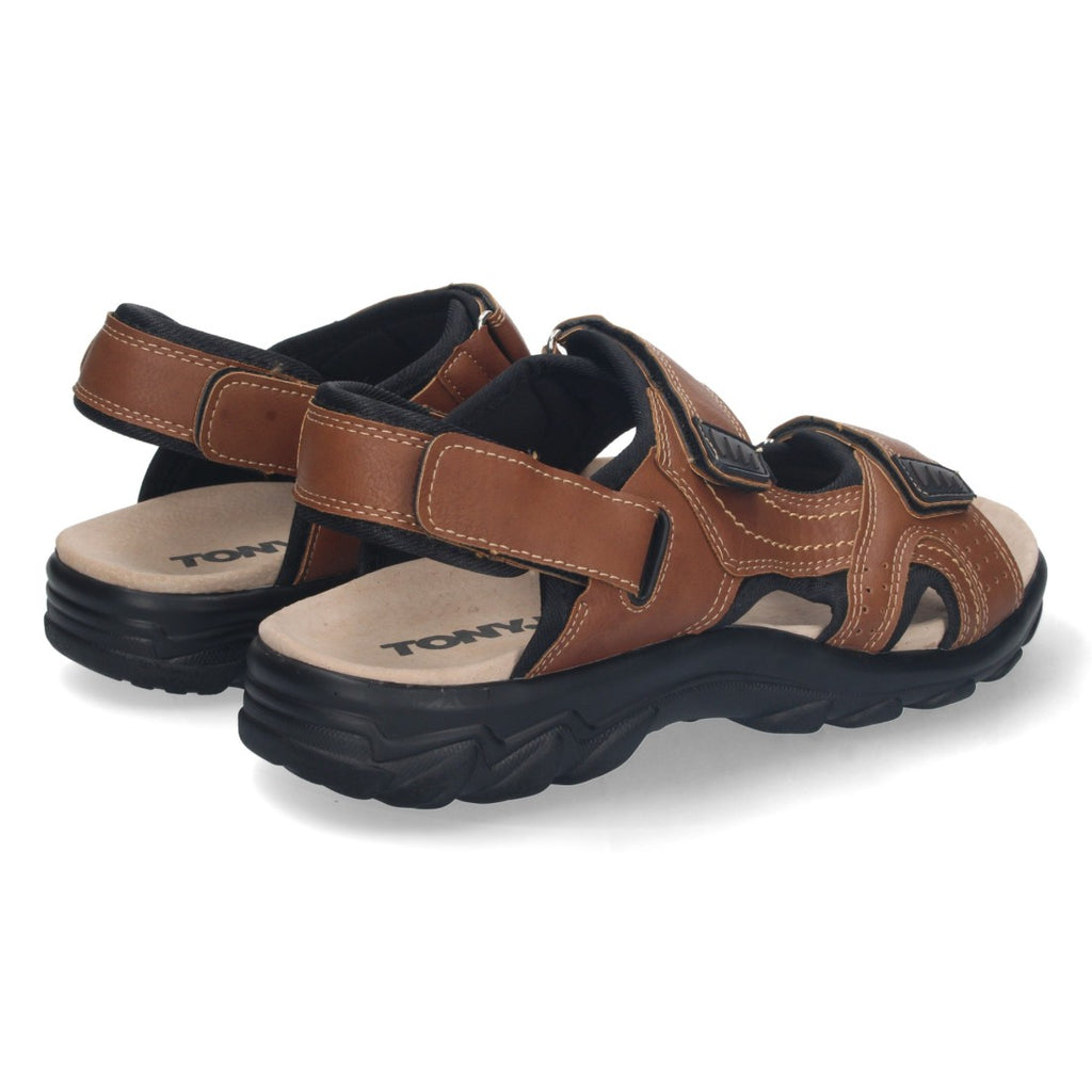 Vimice TZCN2201-Camel