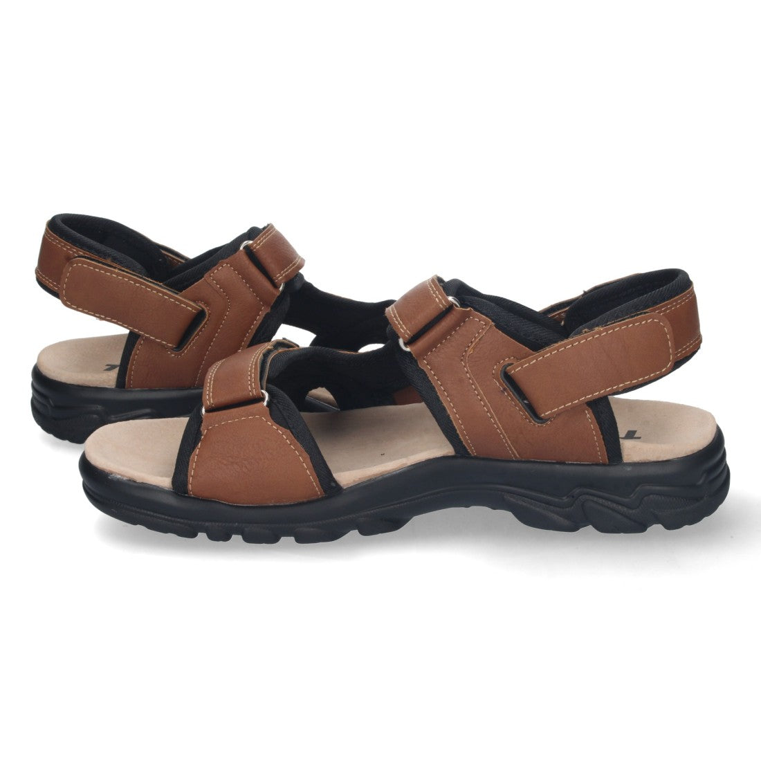 Vimice TZCN2201-Camel