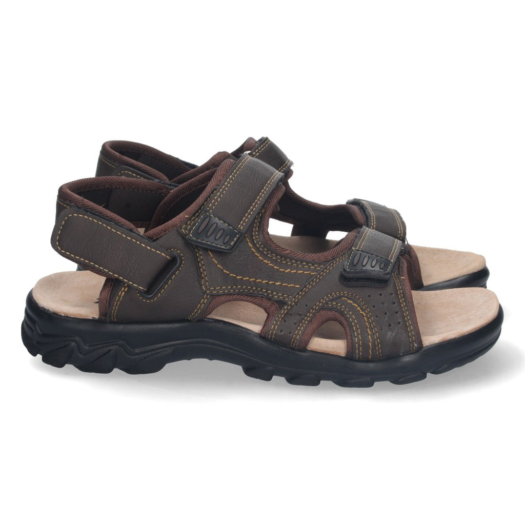 Vimice TZCN2201-Marron