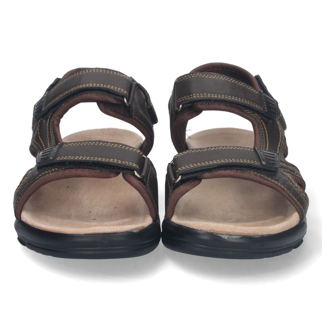 Vimice TZCN2201-Marron