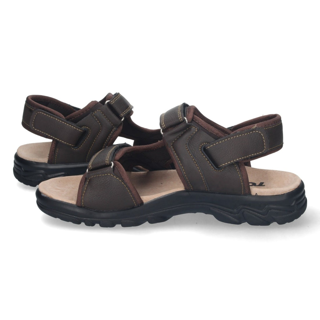 Vimice TZCN2201-Marron