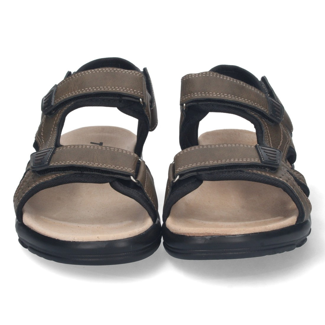 Vimice TZCN2201-Kaki