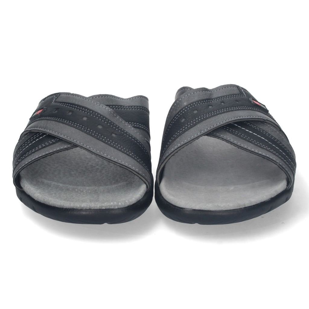 TZCN2204-Negre