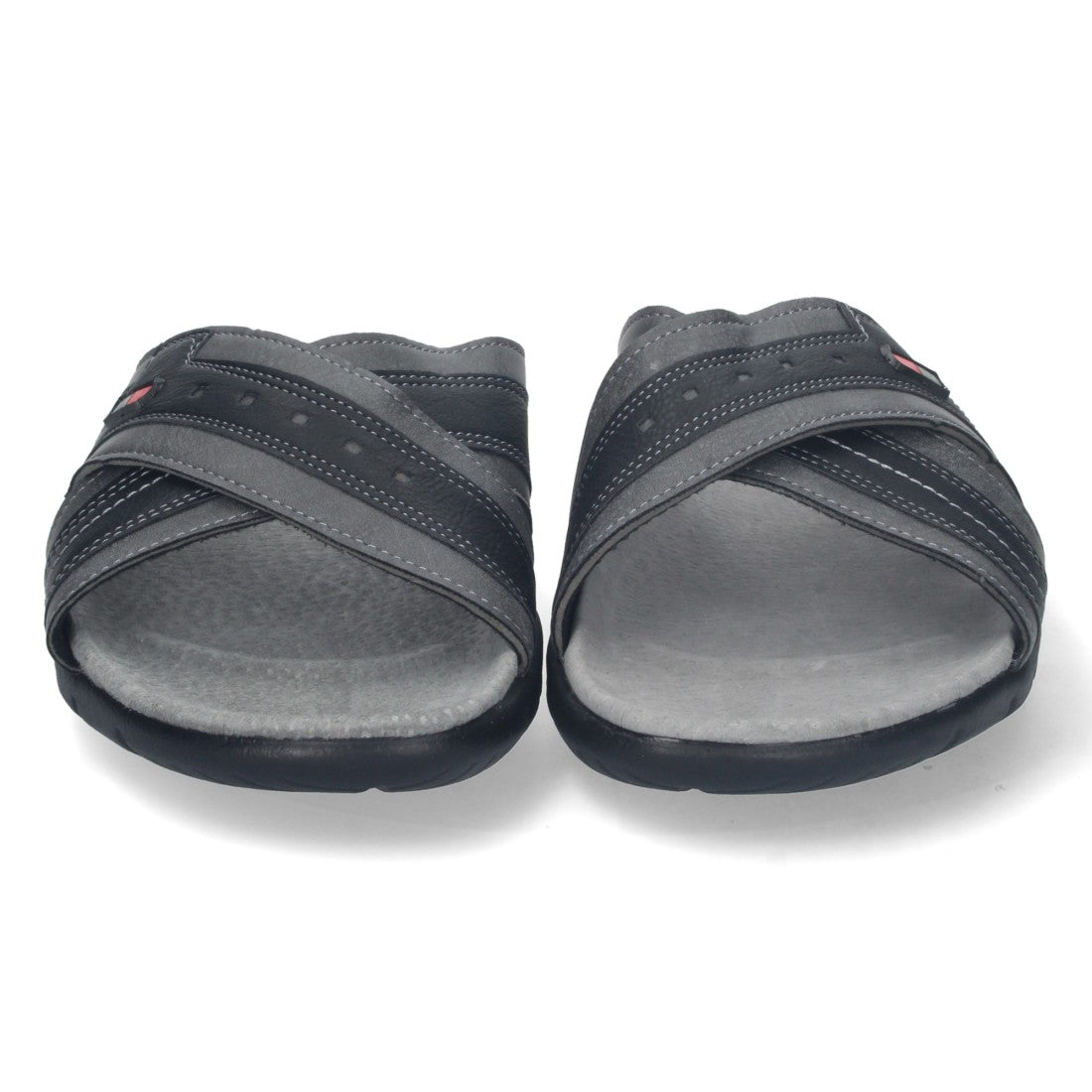 TZCN2204-Negre