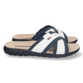 Vimice TZCN2204-Blanco