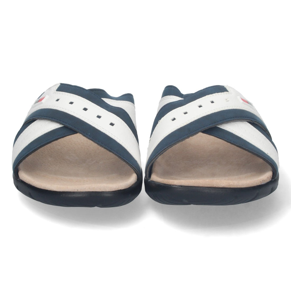 Vimice TZCN2204-Blanco