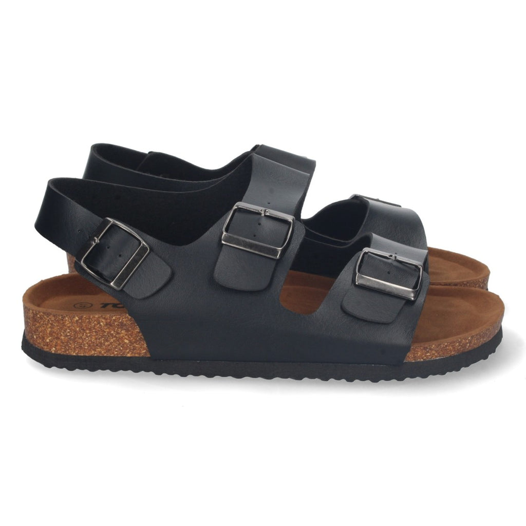 Vimice YF-85-Negro