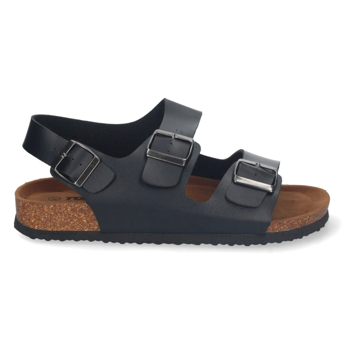 Vimice YF-85-Negro
