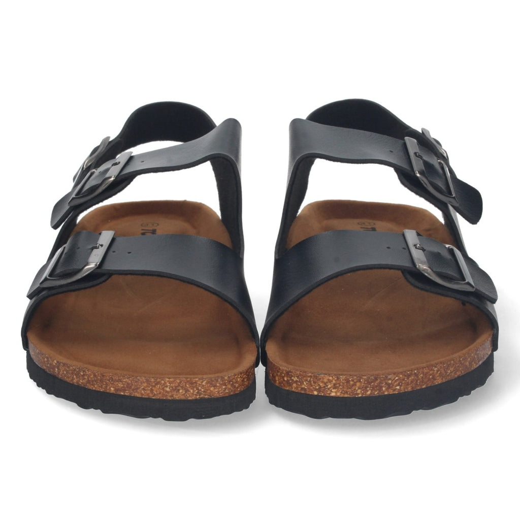Vimice YF-85-Negro