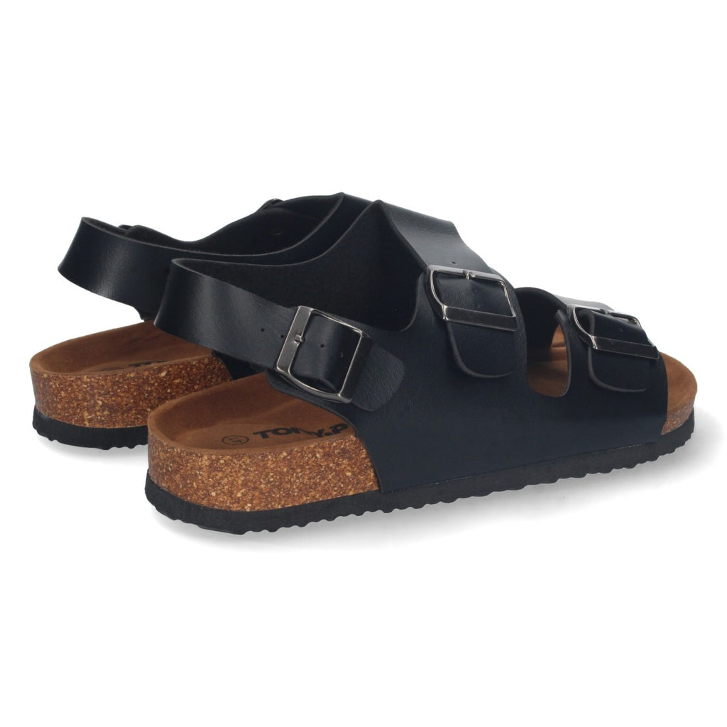 Vimice YF-85-Negro