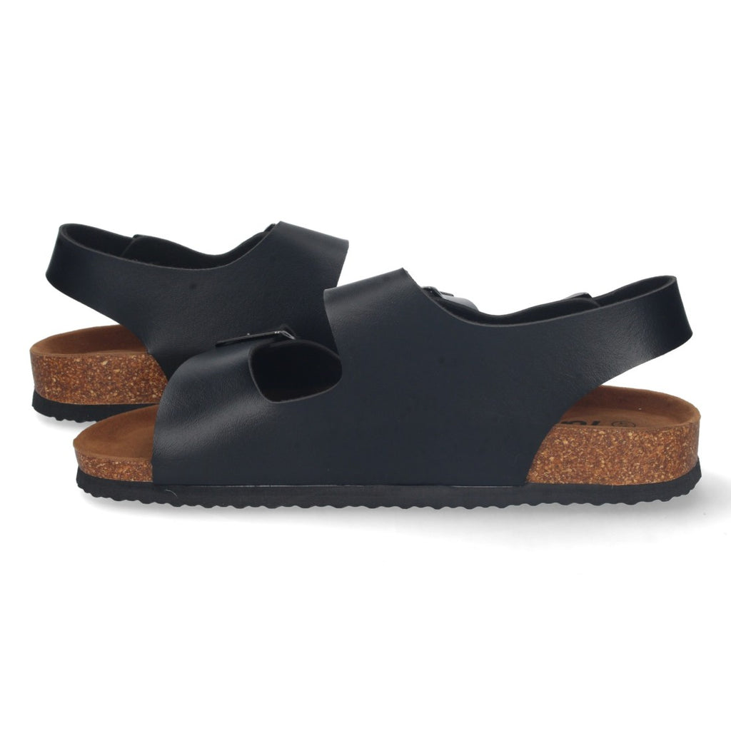 Vimice YF-85-Negro