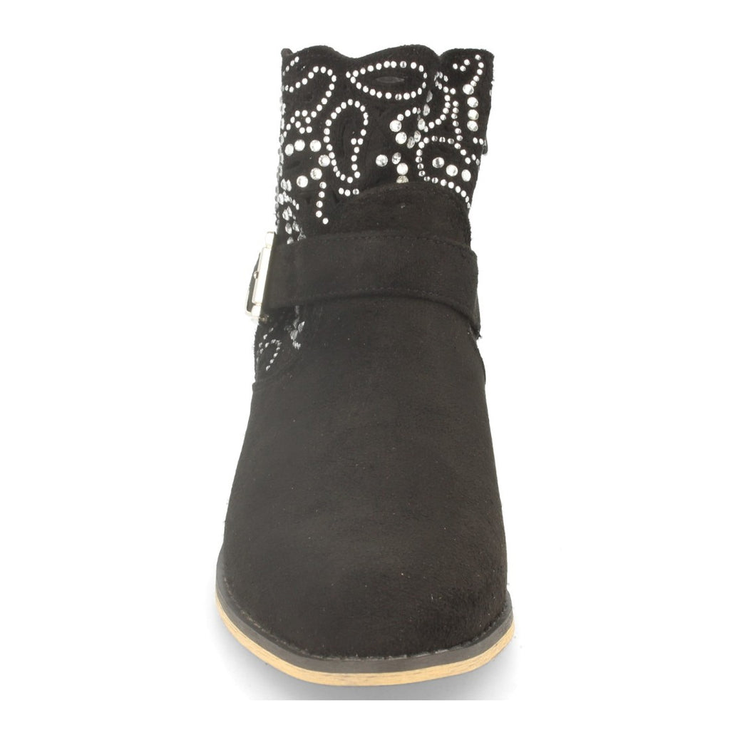 Vimice J120-Negro