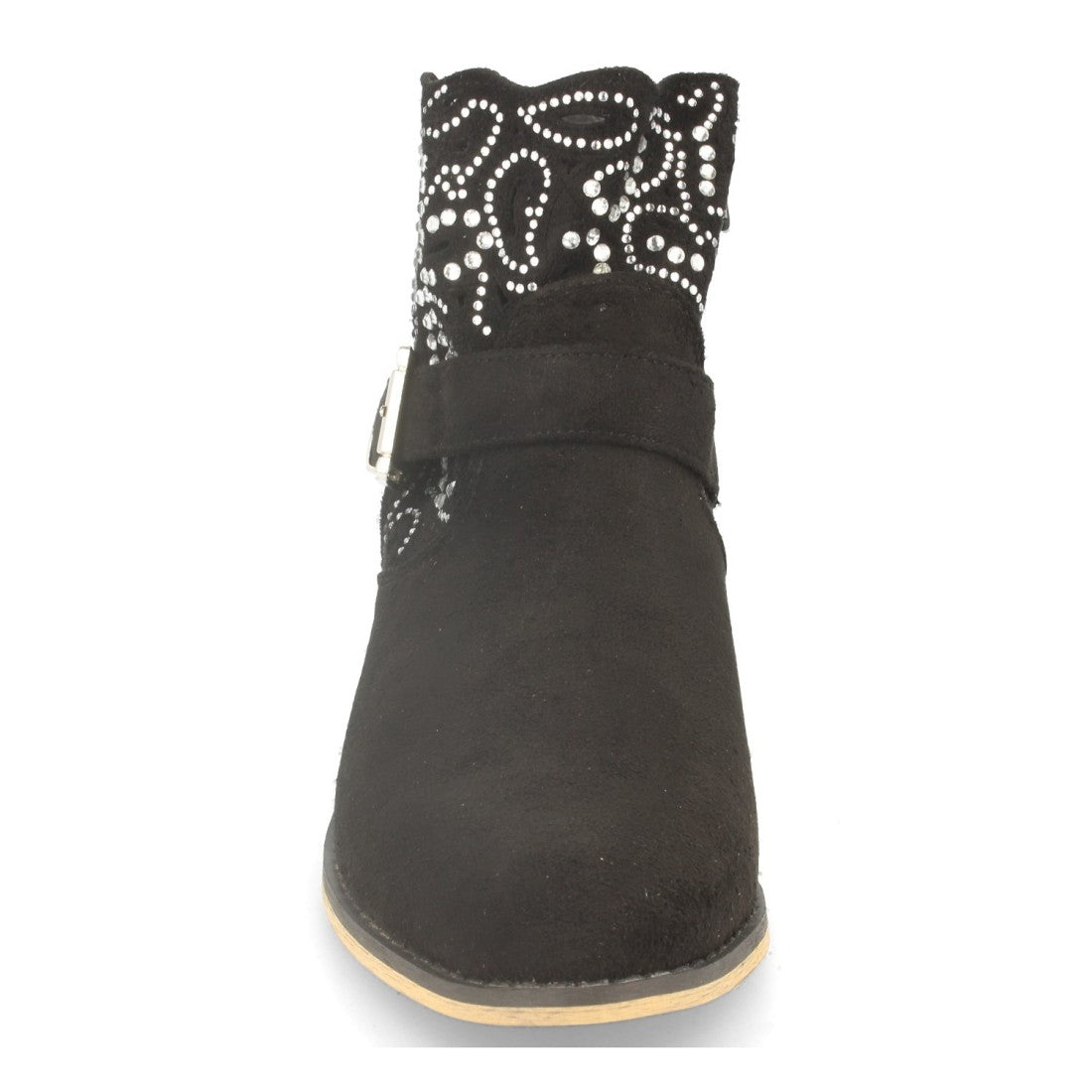 Vimice J120-Negro