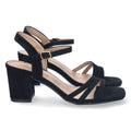 Vimice YG621-Negro