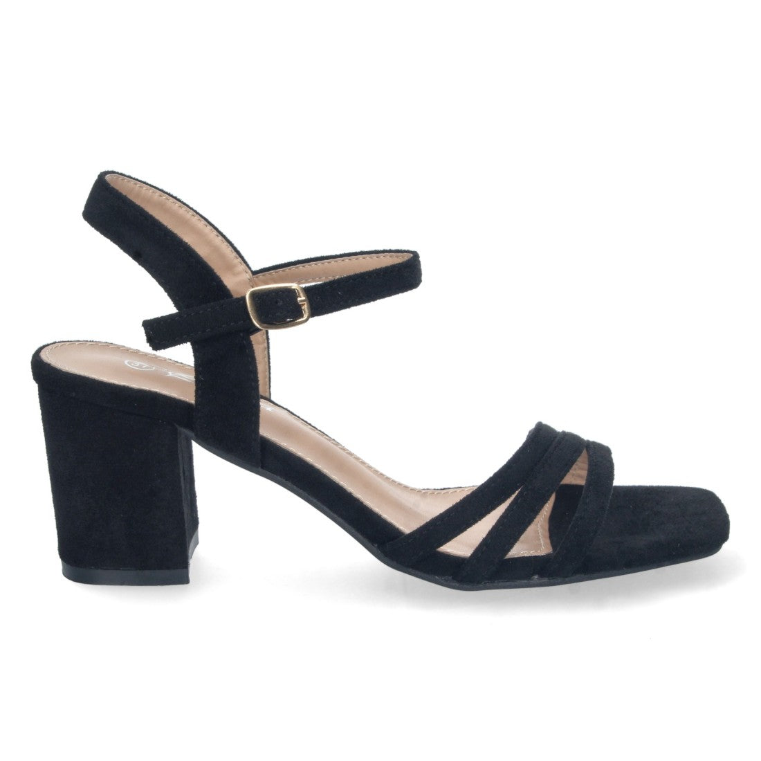 Vimice YG621-Negro