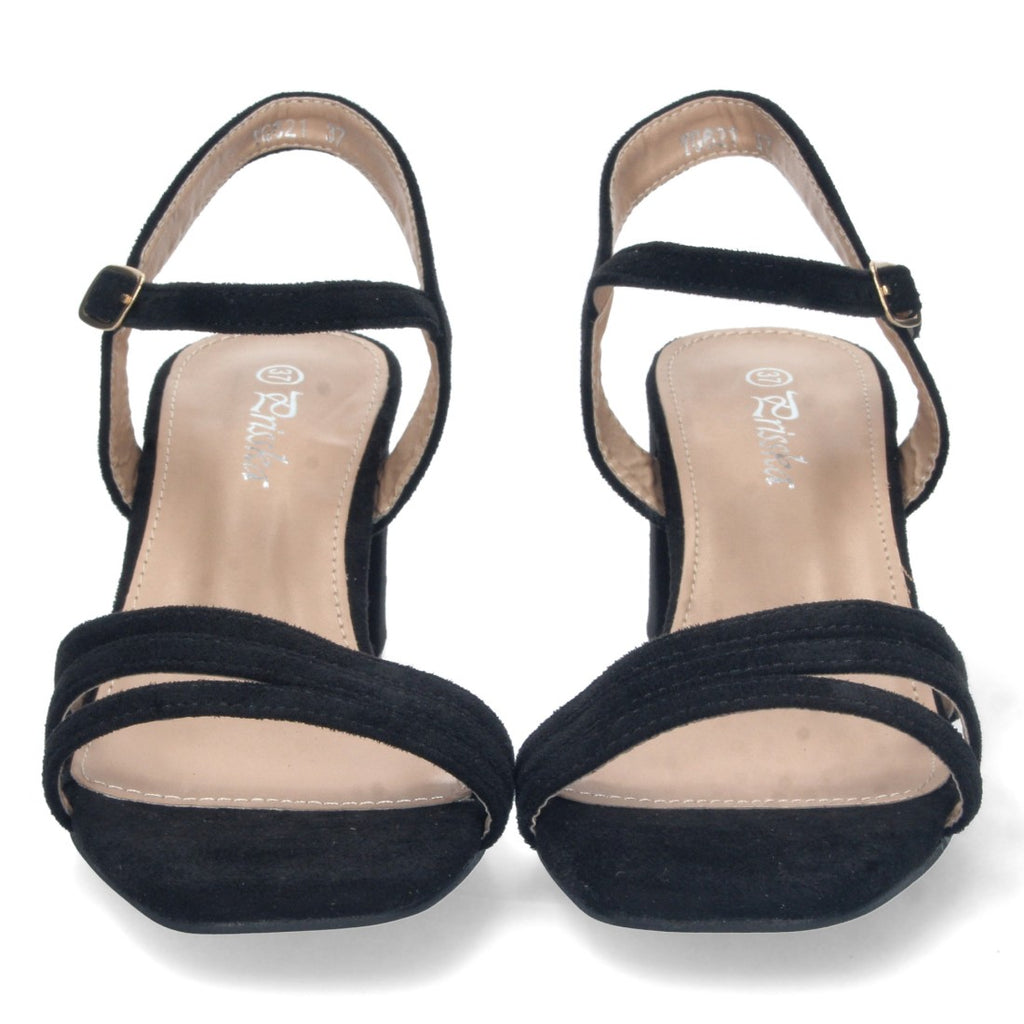 Vimice YG621-Negro