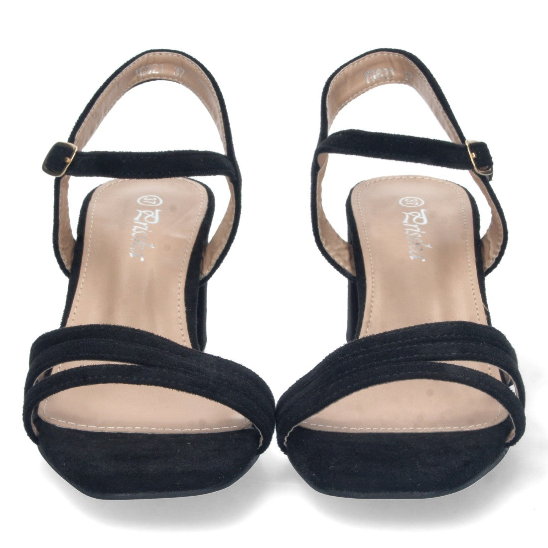 Vimice YG621-Negro