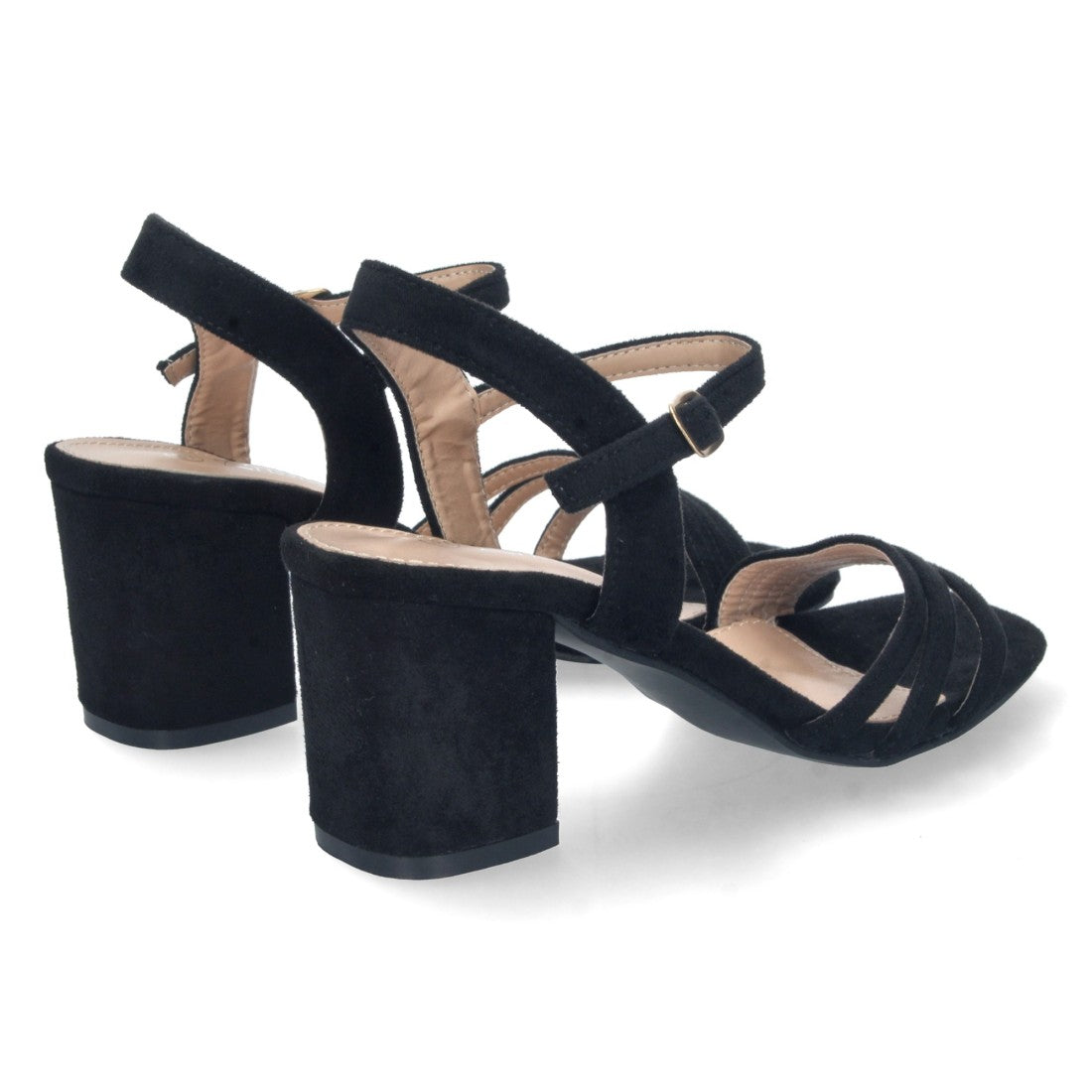 Vimice YG621-Negro