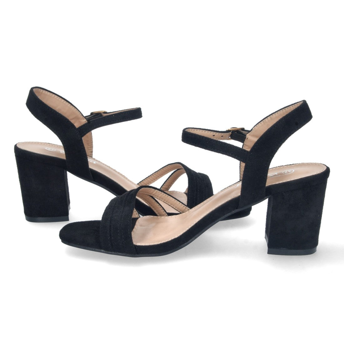 Vimice YG621-Negro