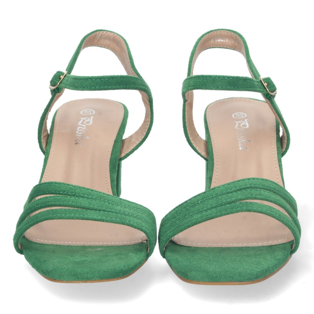 Vimice YG621-Verde