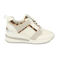 CB-1042-Blanc