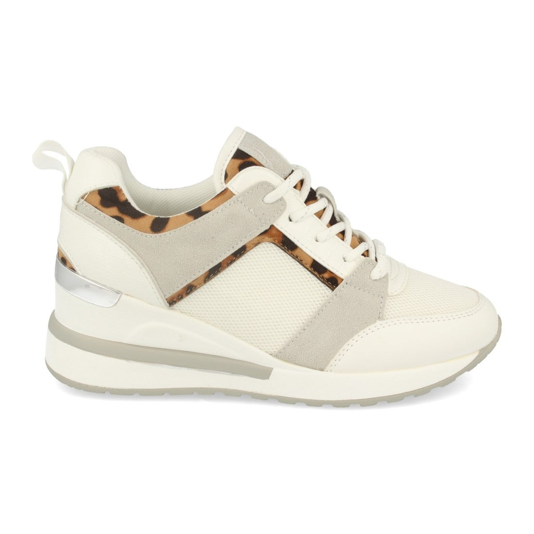 CB-1042-Blanc