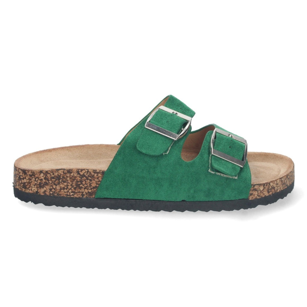 Vimice 1AY-1056-Kaki