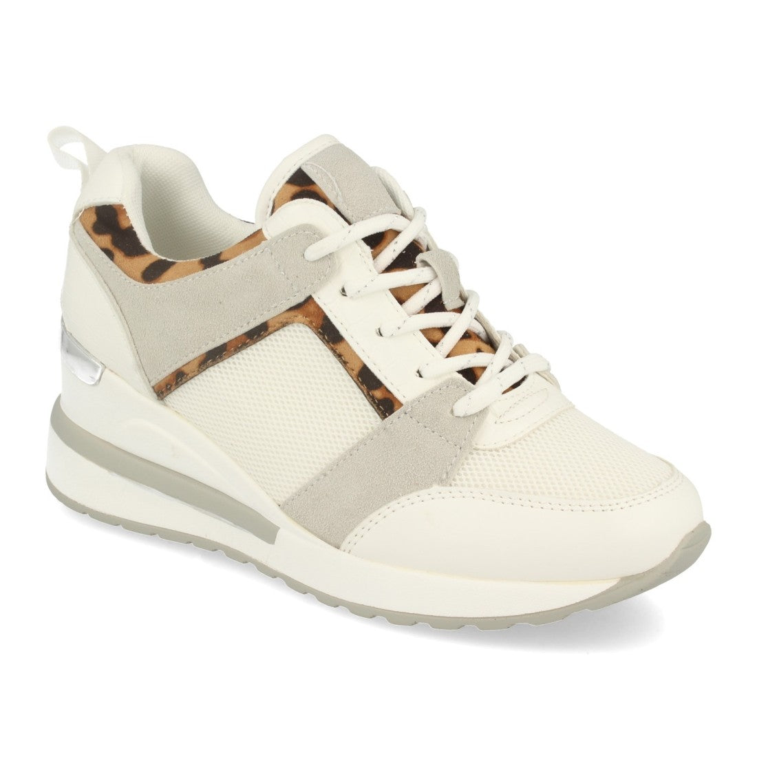 CB-1042-Blanc
