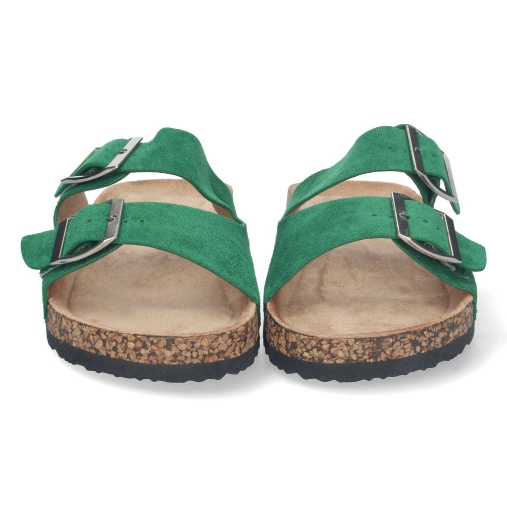 Vimice 1AY-1056-Kaki