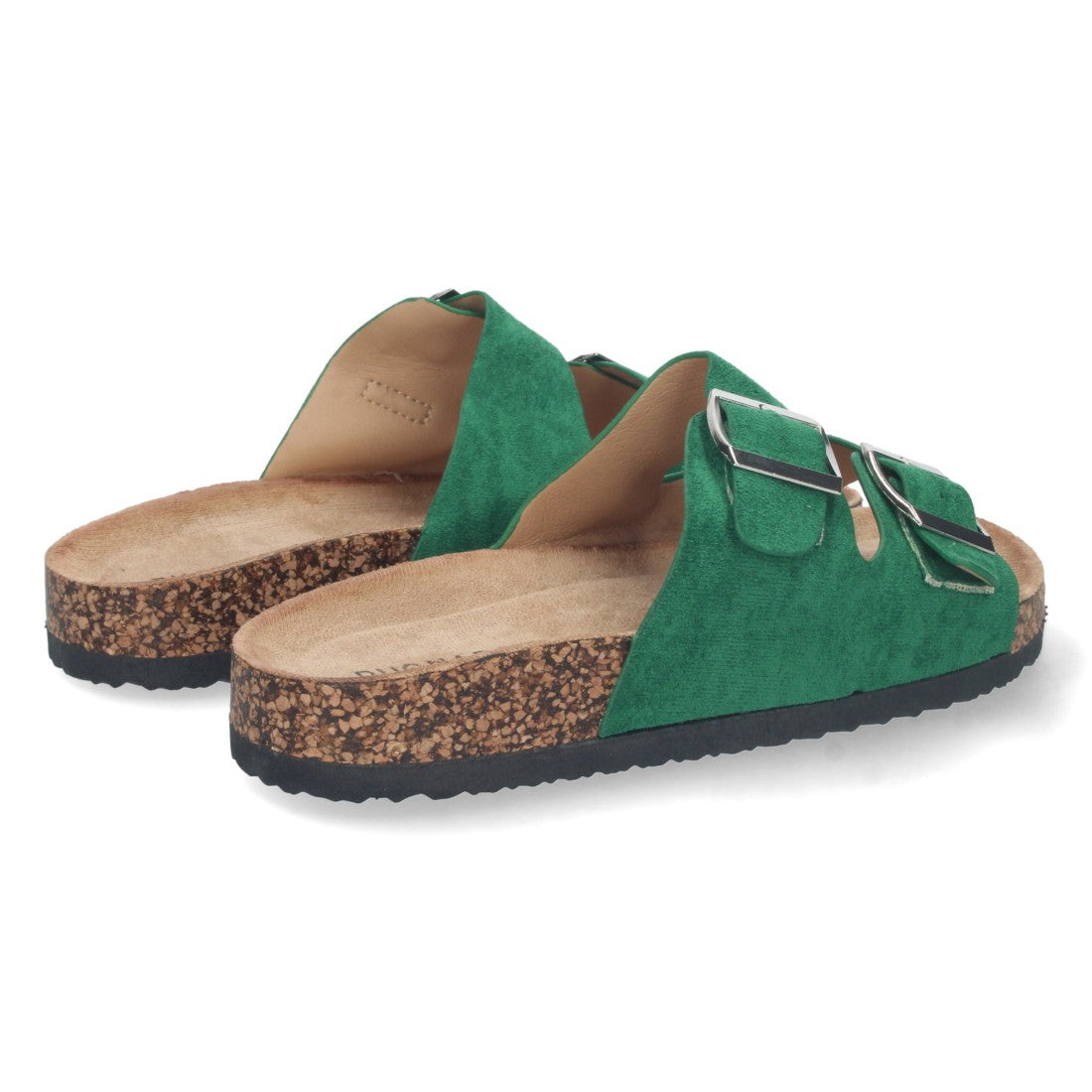 Vimice 1AY-1056-Kaki