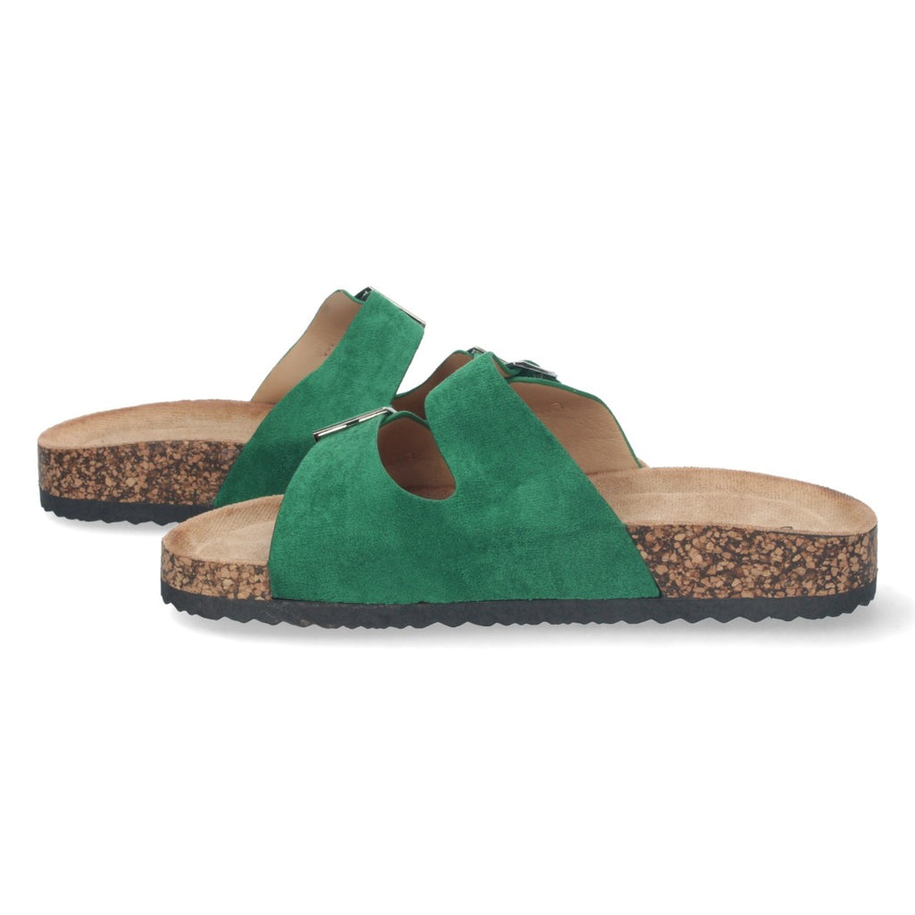 Vimice 1AY-1056-Kaki