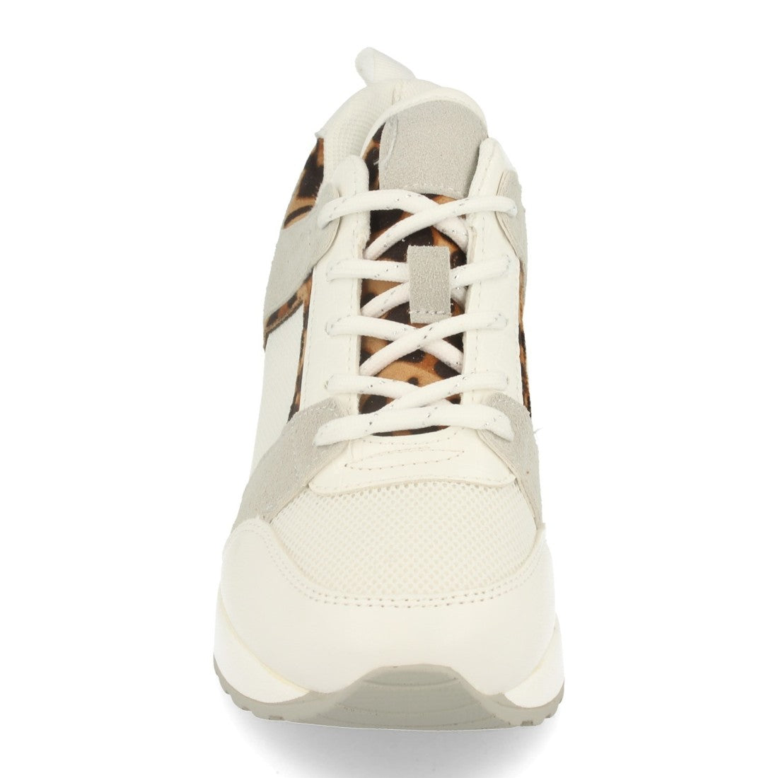 CB-1042-Blanc