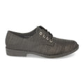 Vimice 1AS-0166-Negro