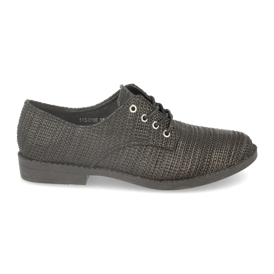 Vimice 1AS-0166-Negro