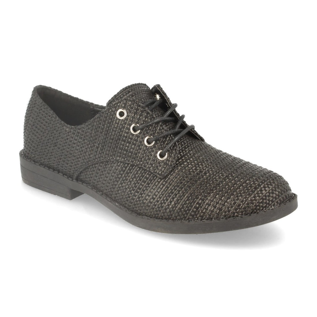 Vimice 1AS-0166-Negro