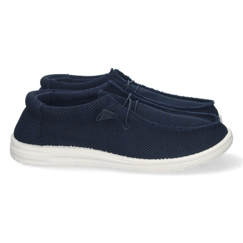 C5070-Blau