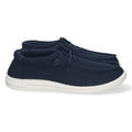 C5070-Blau