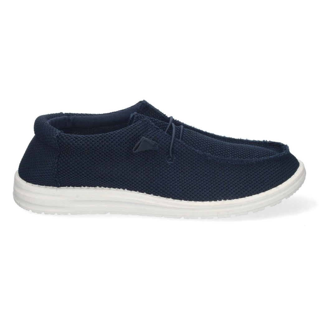 C5070-Blau