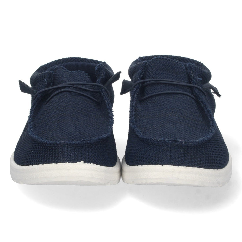 C5070-Blau