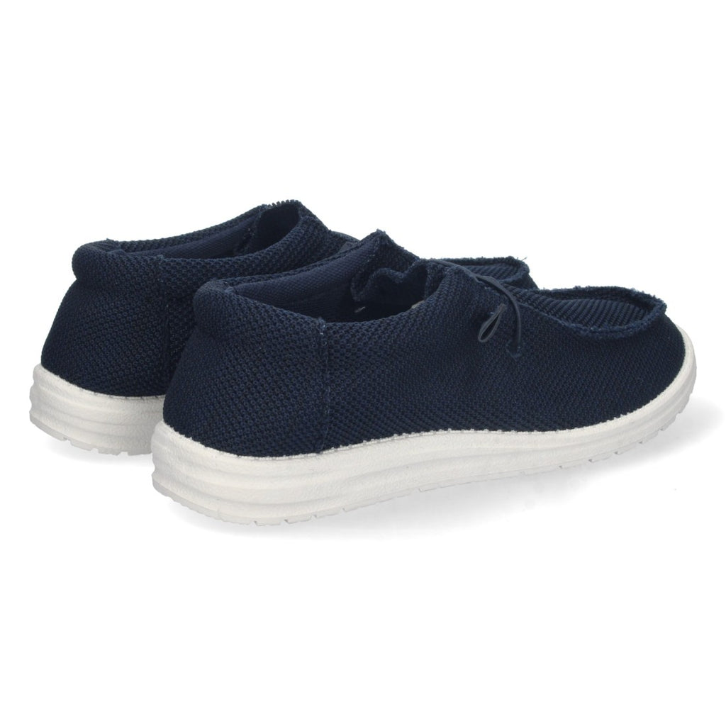 C5070-Blau