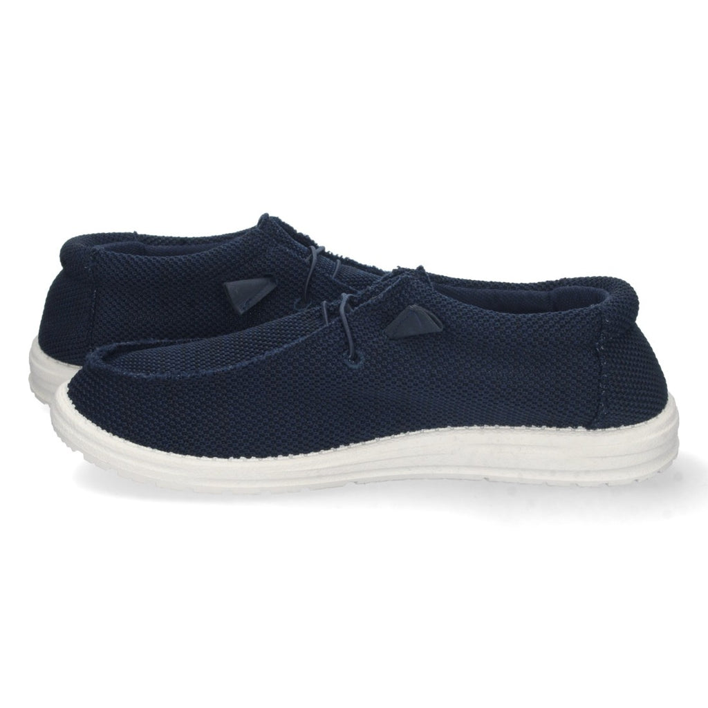 C5070-Blau